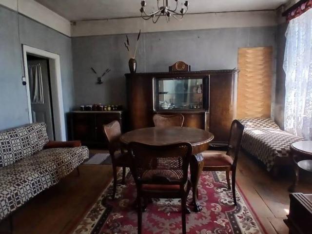 Dom na sprzedaż w Pniewy, Wielkopolskie