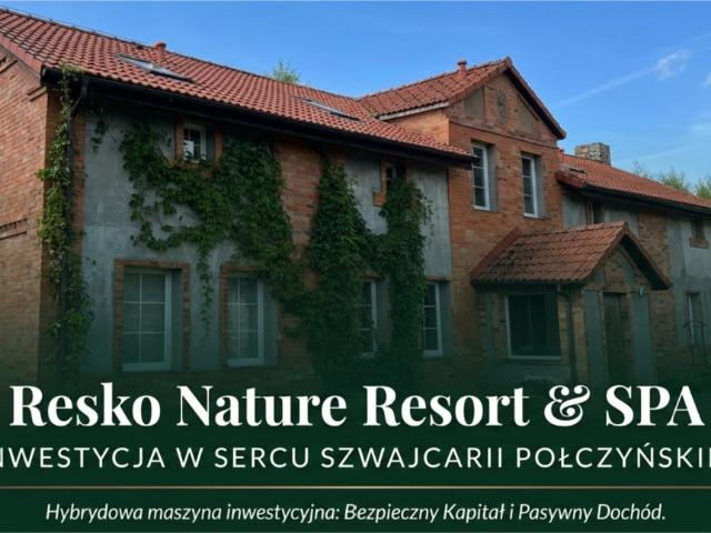 Dom na sprzedaż w Osiedle Warszawska, Połczyn-Zdrój