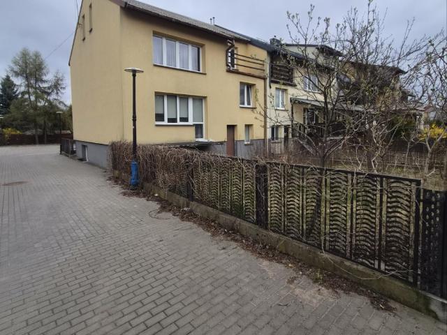 Dom na sprzedaż w Suwałki, Podlaskie