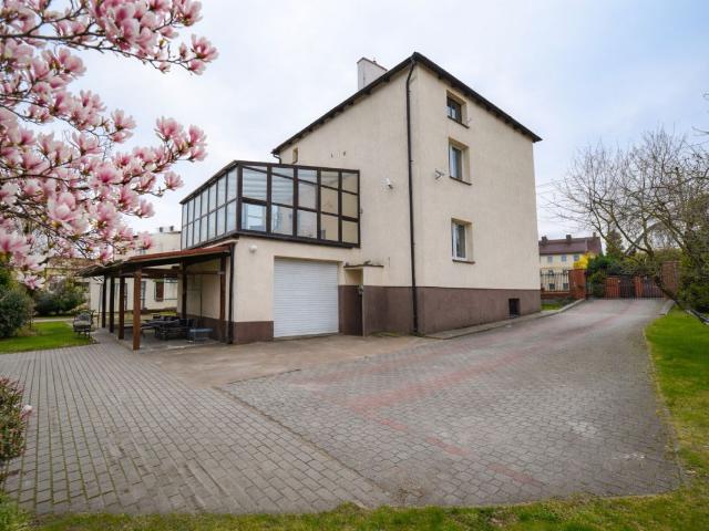 Dom na sprzedaż w Sopot, Pomorskie
