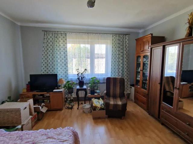 Dom na sprzedaż w Poręba, Śląskie