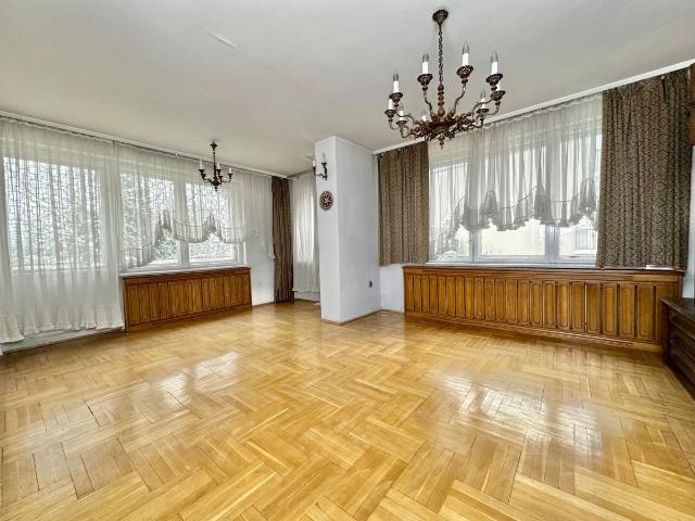 Dom na sprzedaż w Poznań, Wielkopolskie
