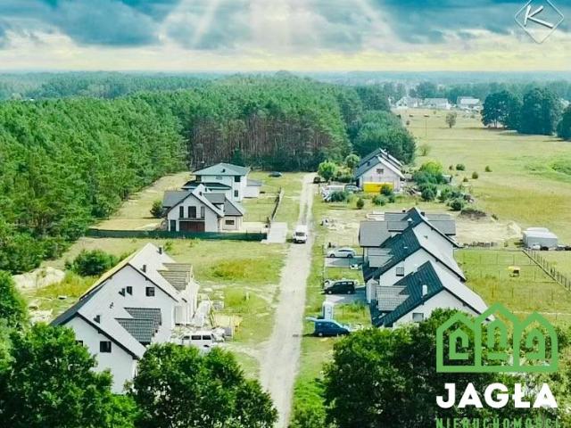 Dom na sprzedaż w Białe Błota, Kujawsko-pomorskie