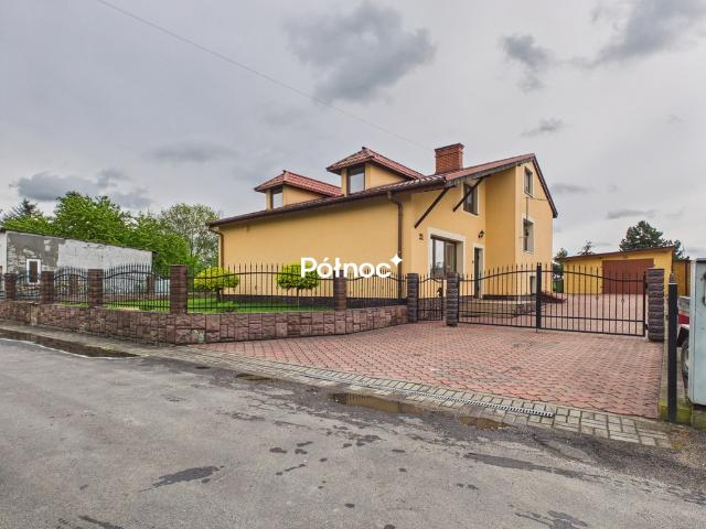 Dom na sprzedaż w Pruchnowo, Kujawsko-pomorskie