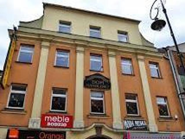 Dom na sprzedaż w Prudnik, Opolskie