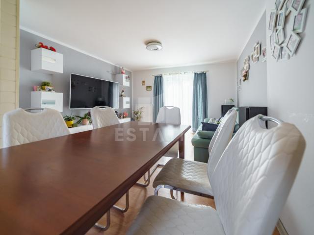 Dom na sprzedaż w Przejazdowo, Pomorskie