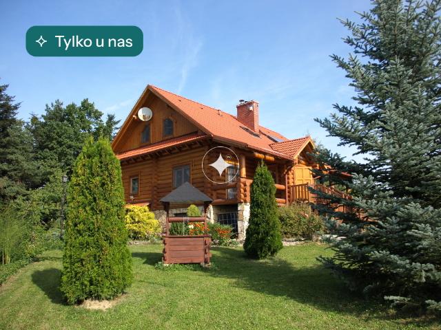 Dom na sprzedaż w Przyszowa, Małopolskie