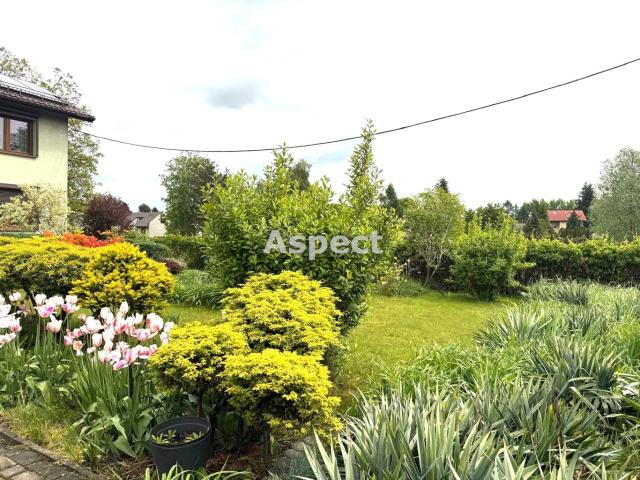 Dom na sprzedaż w Pszczyna, Śląskie