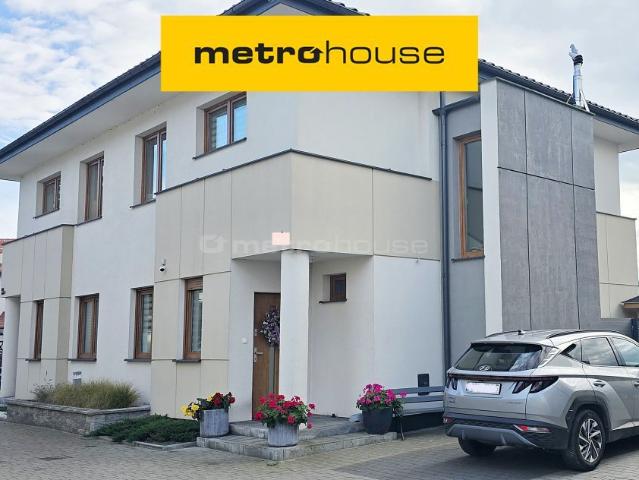 Dom na sprzedaż w Puck, Pomorskie