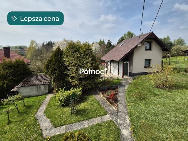 Dom na sprzedaż w Radlin, Śląskie