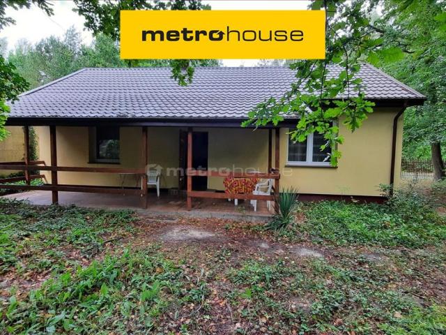 Dom na sprzedaż w Radom, Mazowieckie