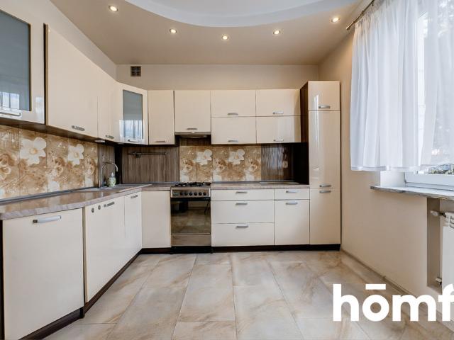 Dom na sprzedaż w Radom, Mazowieckie