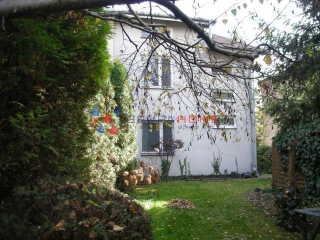Dom na sprzedaż w Raszyn, Mazowieckie