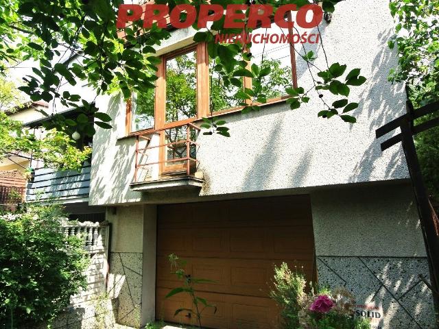 Dom na sprzedaż w Raszyn, Mazowieckie