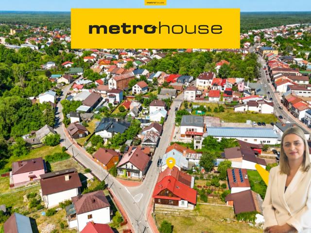 Dom na sprzedaż w Rzeszów, Podkarpackie