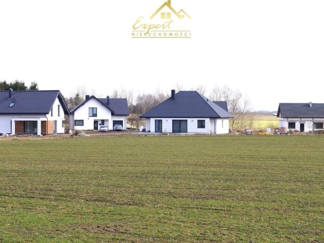 Dom na sprzedaż w Kisielice, powiat iławski