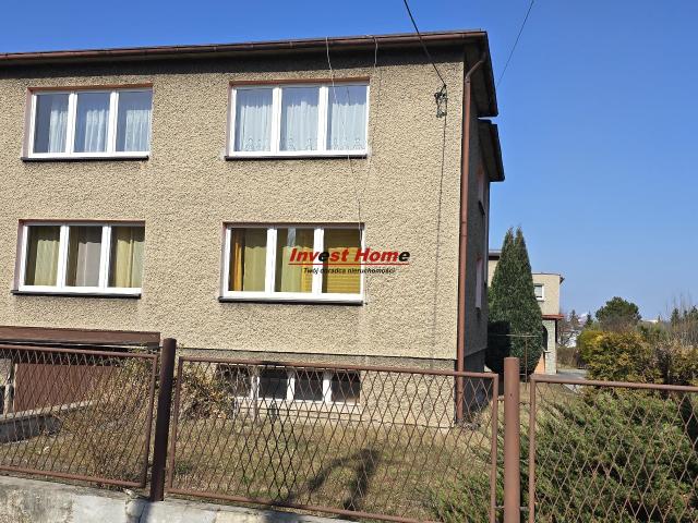Dom na sprzedaż w Rybnik, Śląskie