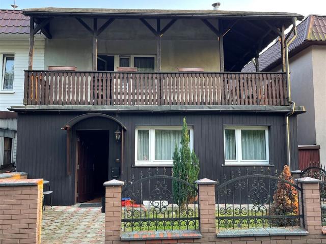 Dom na sprzedaż w Rybnik, Śląskie