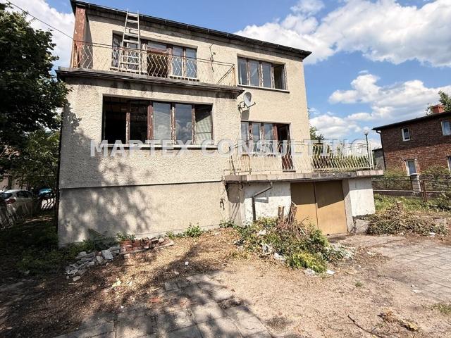 Dom na sprzedaż w Rybnik, Śląskie