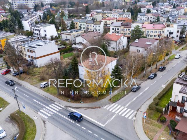 Dom na sprzedaż w Rzeszów, Podkarpackie