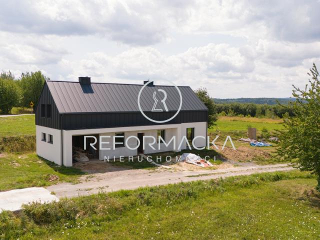 Dom na sprzedaż w Rzeszów, Podkarpackie