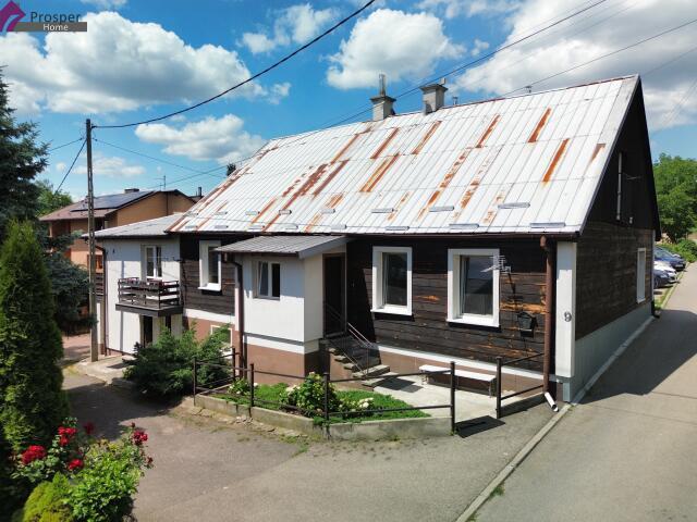 Dom na sprzedaż w Rzeszów, Podkarpackie