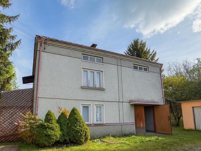 Dom na sprzedaż w Rzeszów, Podkarpackie