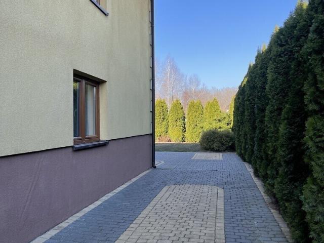 Dom na sprzedaż w Słupno, Mazowieckie