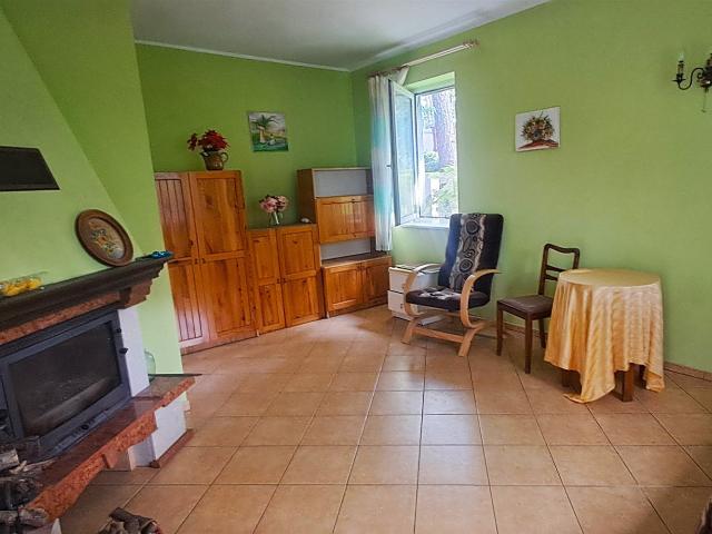 Dom na sprzedaż w Koronowo, Kujawsko-pomorskie