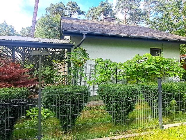 Dom na sprzedaż w Koronowo, Kujawsko-pomorskie