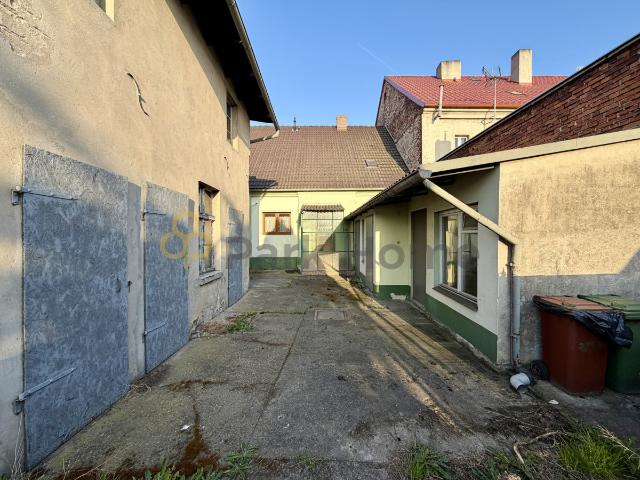 Dom na sprzedaż w Rawicz, Wielkopolskie
