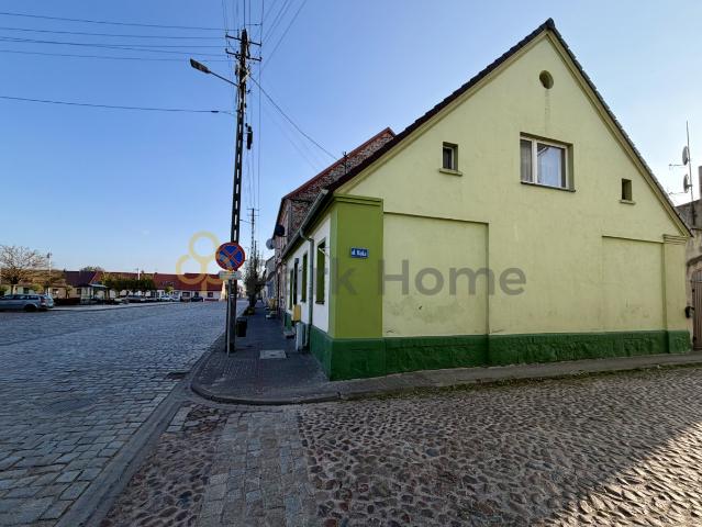Dom na sprzedaż w Rawicz, Wielkopolskie