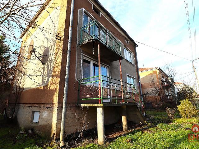 Dom na sprzedaż w Sejny, Podlaskie