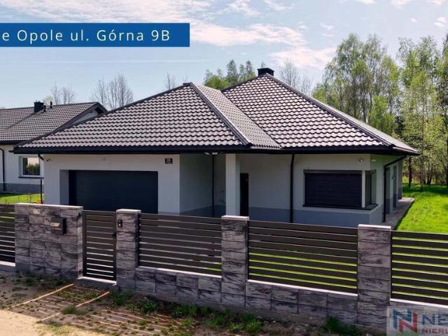 Dom na sprzedaż w Siedlce, Mazowieckie