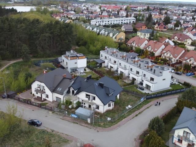 Dom na sprzedaż w Siedlce, Mazowieckie