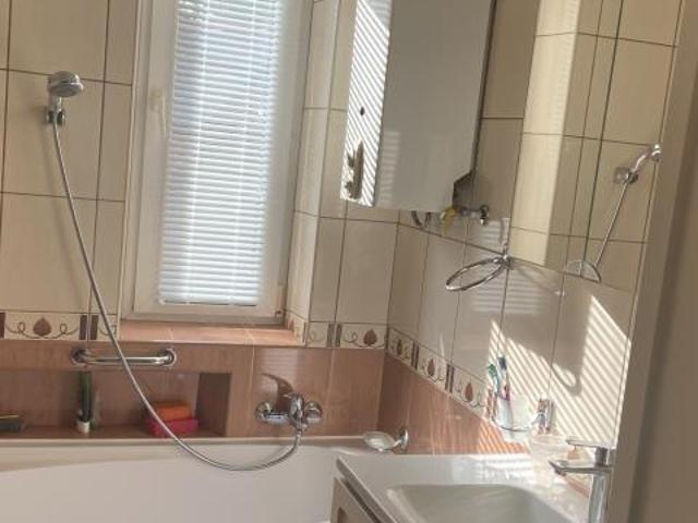 Dom na sprzedaż w Siepraw, Małopolskie