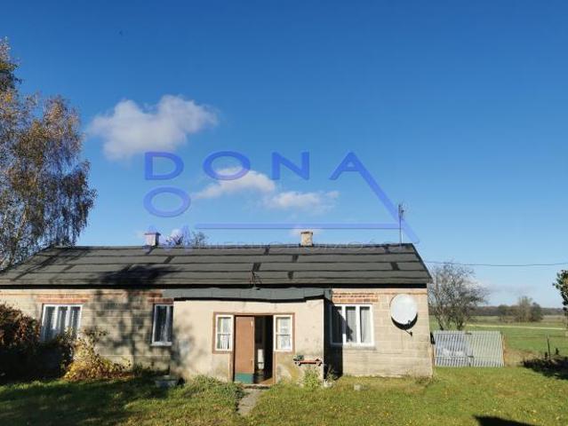 Dom na sprzedaż w Sieradz, Łódzkie