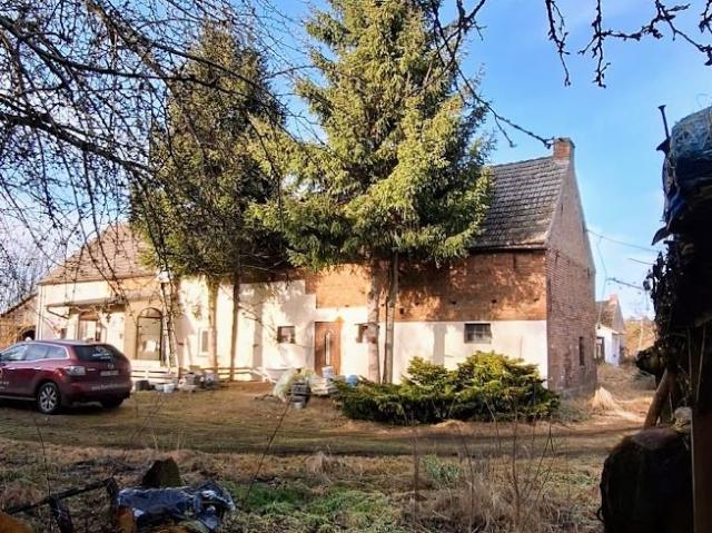 Dom na sprzedaż w Dobrzany, Zachodniopomorskie