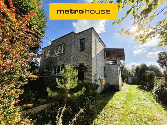 Dom na sprzedaż w Skarżysko-kamienna, Świętokrzyskie