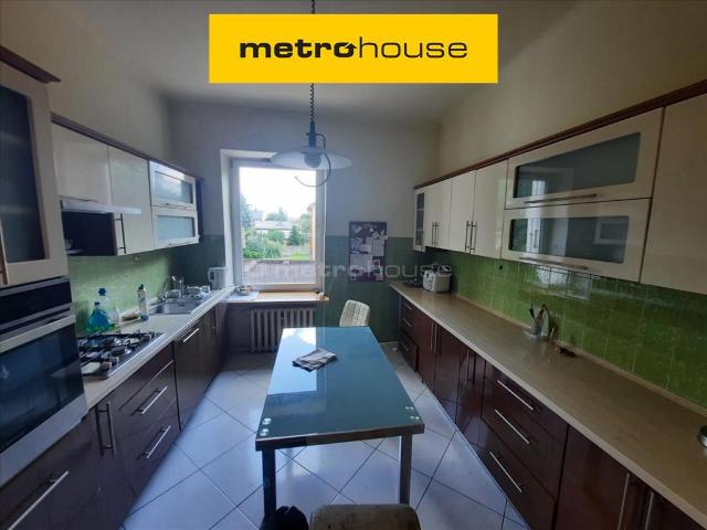 Dom na sprzedaż w Skarżysko-kamienna, Świętokrzyskie