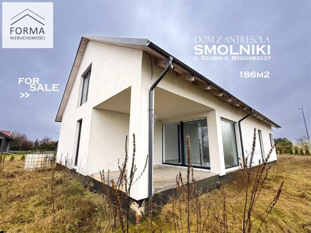 Dom na sprzedaż w Szubin, Kujawsko-pomorskie