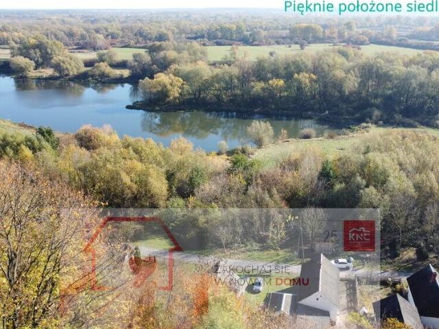 Dom na sprzedaż w Solec Nad Wisłą, Mazowieckie