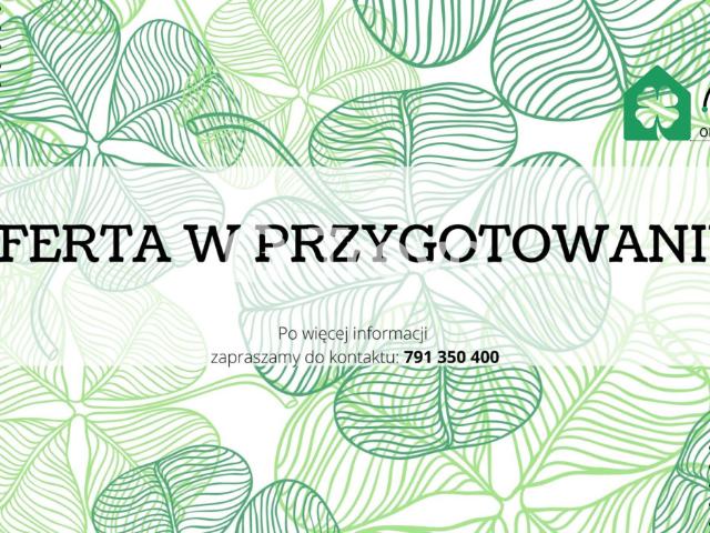 Dom na sprzedaż w Sopot, Pomorskie