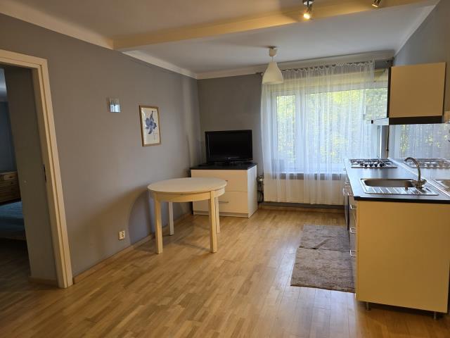 Dom na sprzedaż w Sosnowiec, Śląskie