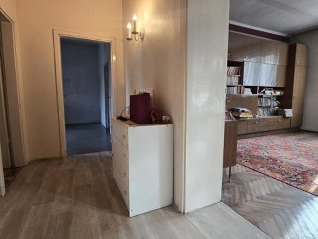 Dom na sprzedaż w Sosnowiec, Śląskie