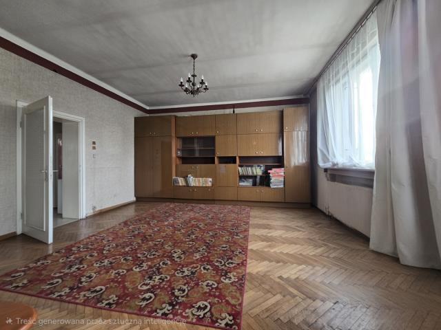 Dom na sprzedaż w Sosnowiec, Śląskie