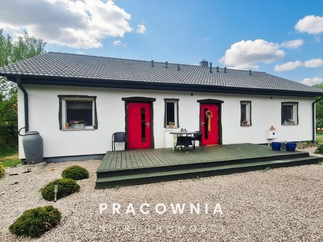 Dom na sprzedaż w Szubin, Kujawsko-pomorskie