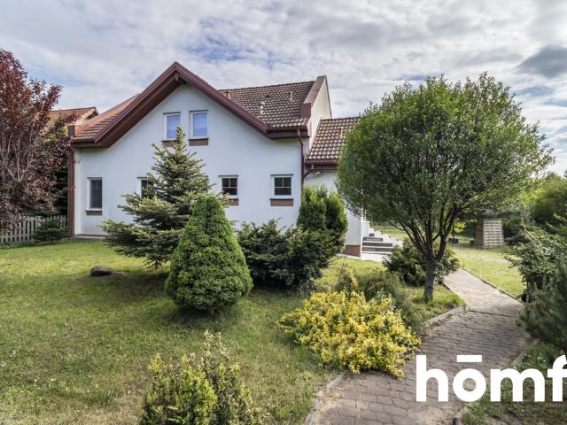 Dom na sprzedaż w Starachowice, Świętokrzyskie