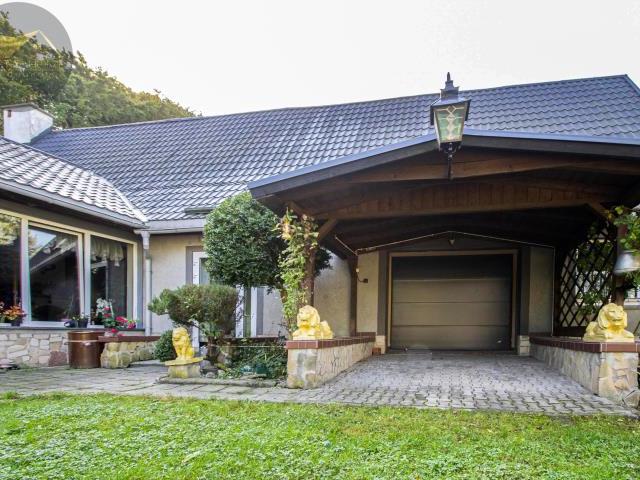 Dom na sprzedaż w Stare Bogaczowice, Dolnośląskie