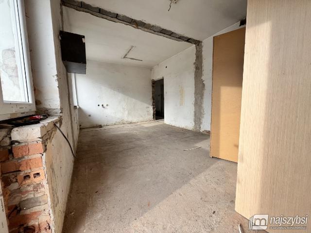 Dom na sprzedaż w Stargard Szczeciński, Zachodniopomorskie